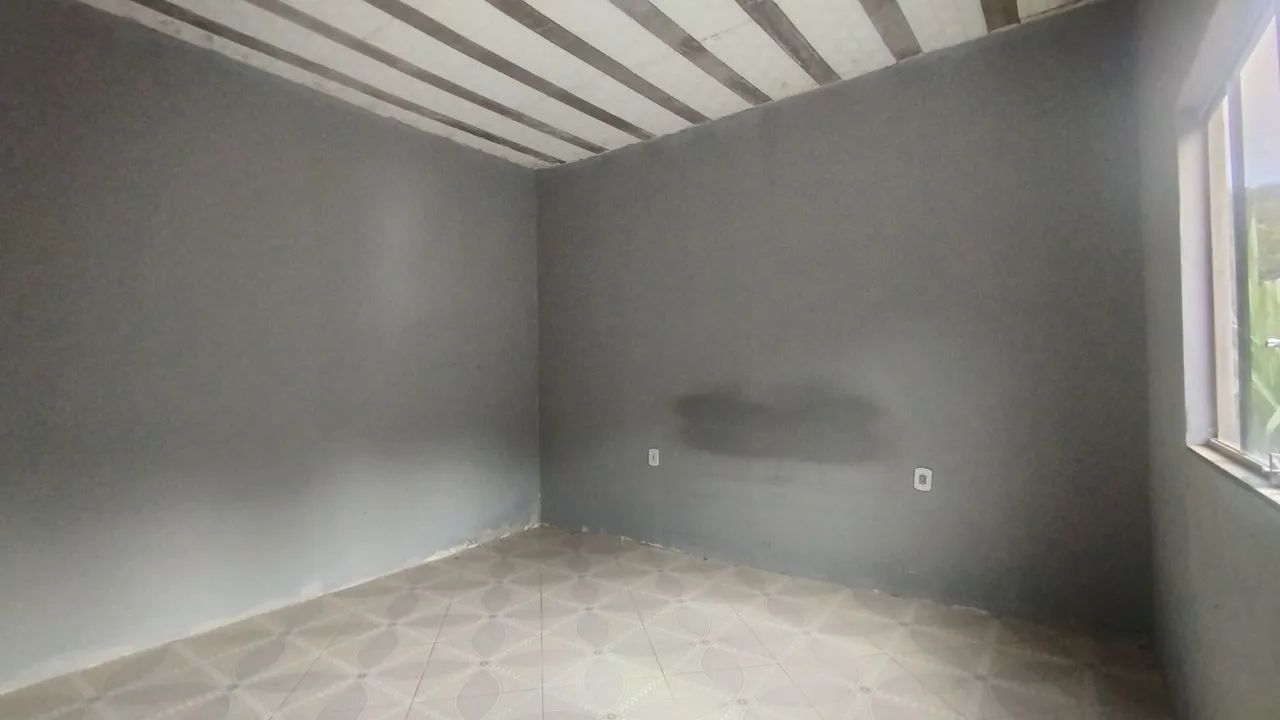 Casa a venda Igarapé  - Foto 5