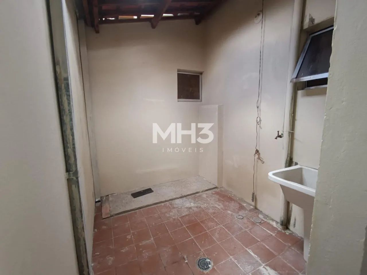 casa - Jardim Novo Campos Elíseos - Campinas - Foto 6