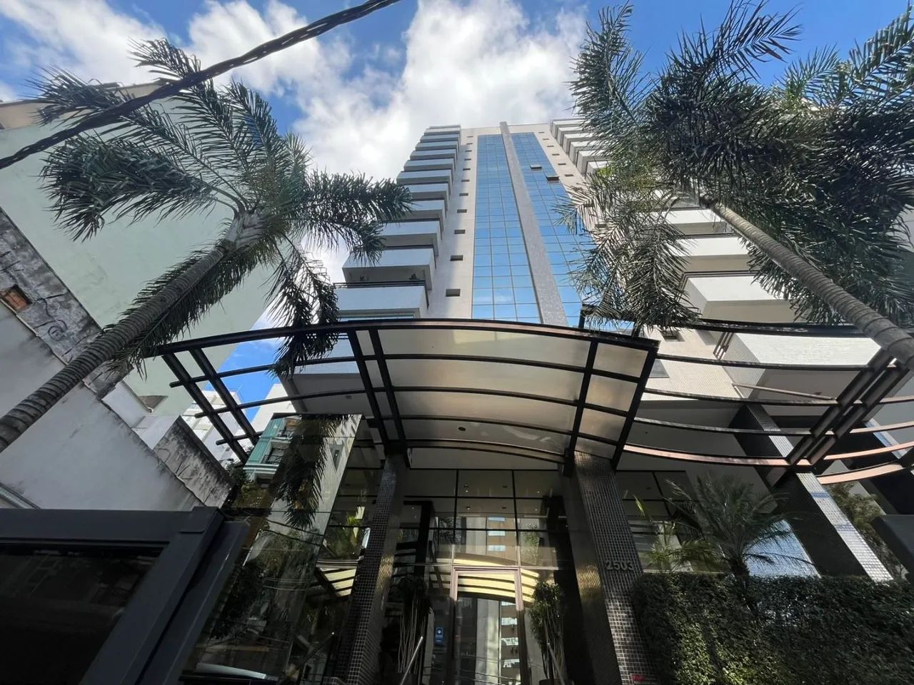 Conjunto à venda, 59 m² por R$ 690.000,05 - Jardins - São Paulo/SP