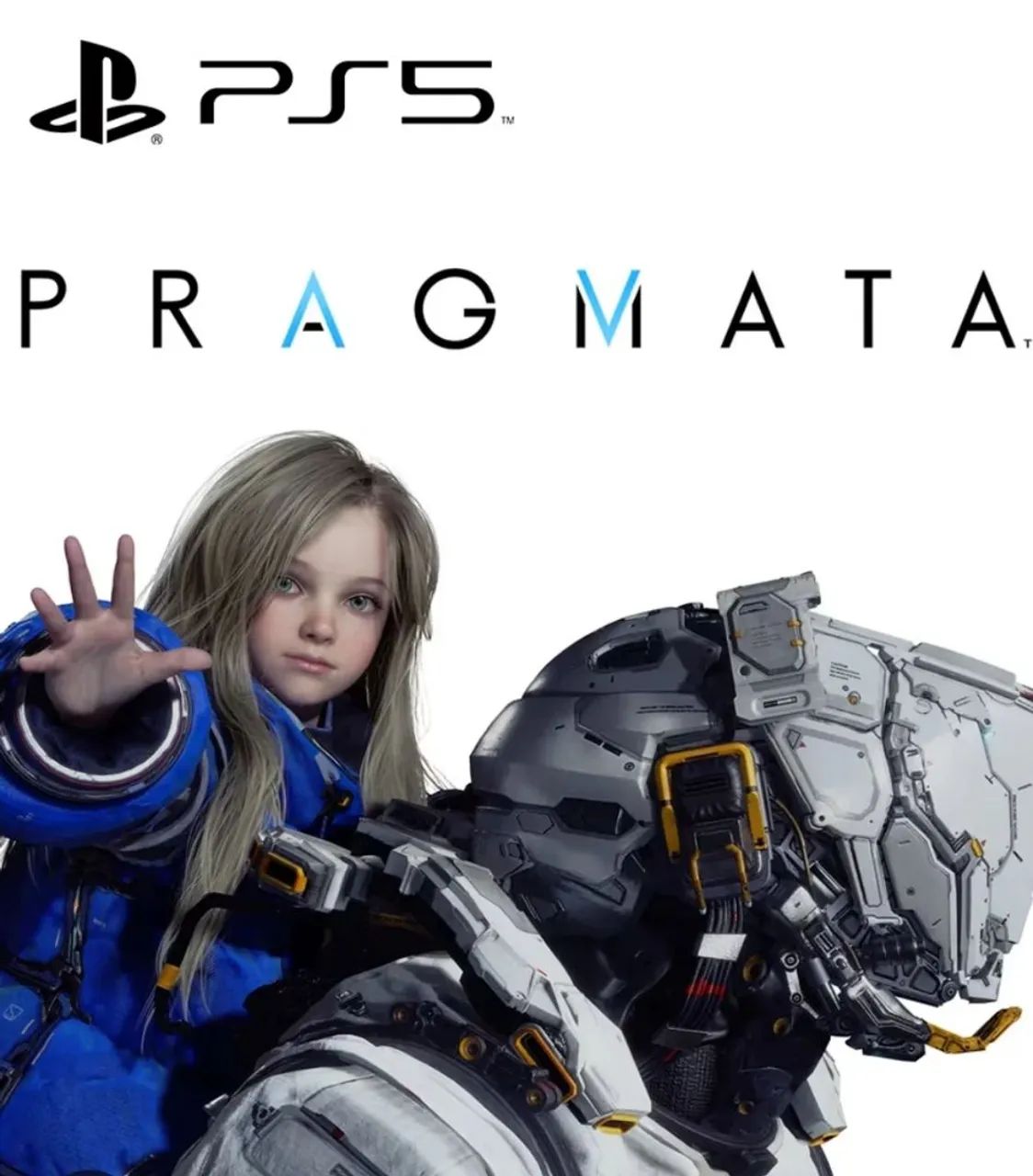Jogos de Playstation  - Foto 2