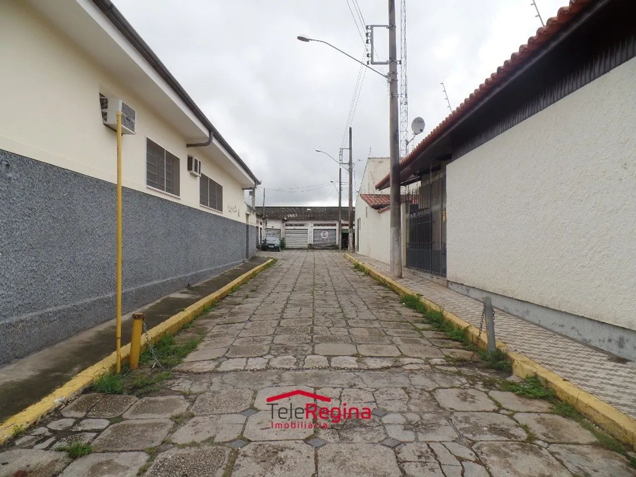 PONTO COMERCIAL PARA ALUGAR EM CAÇAPAVA - Foto 2