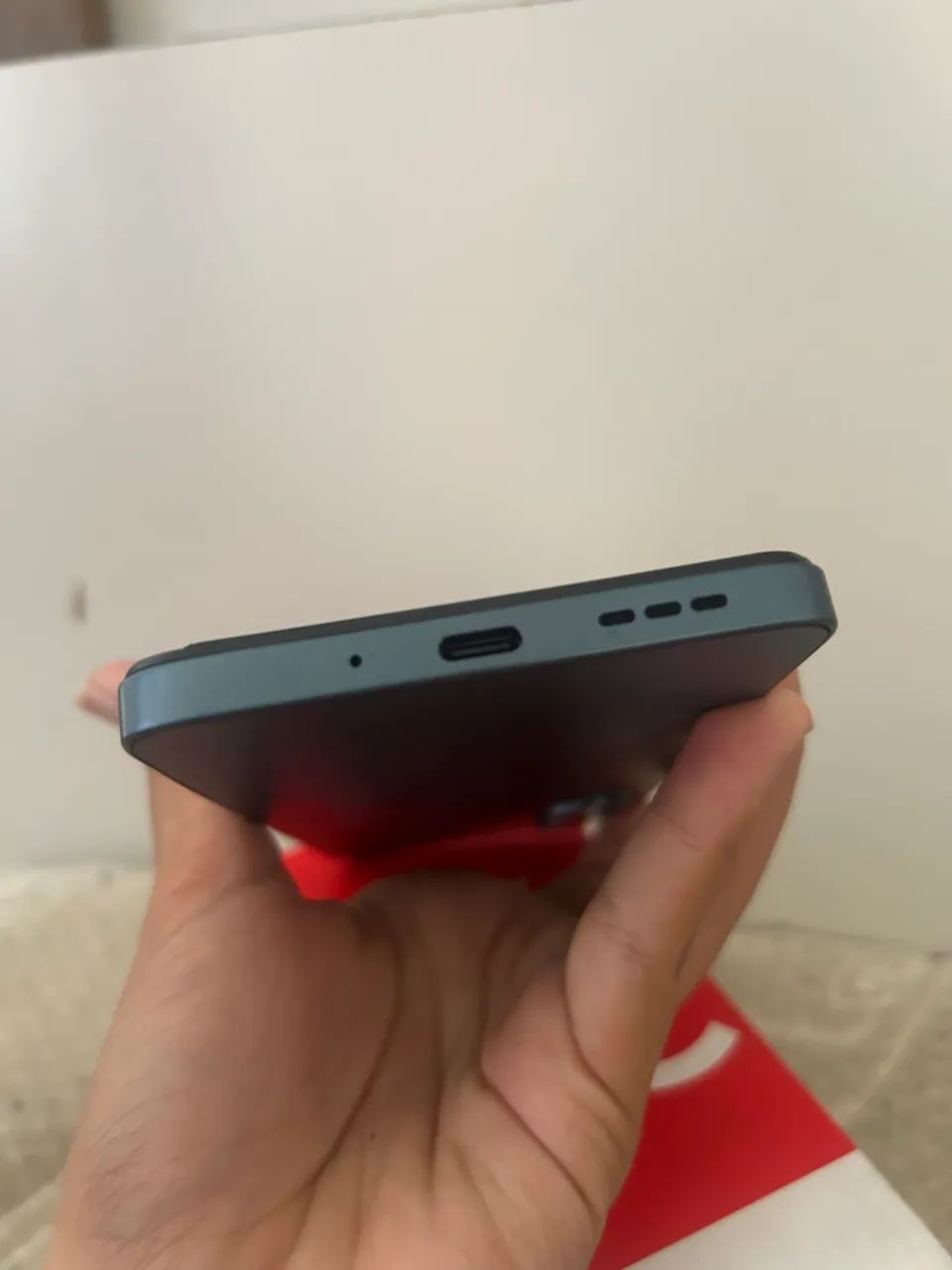 Redmi 13c - Foto 2