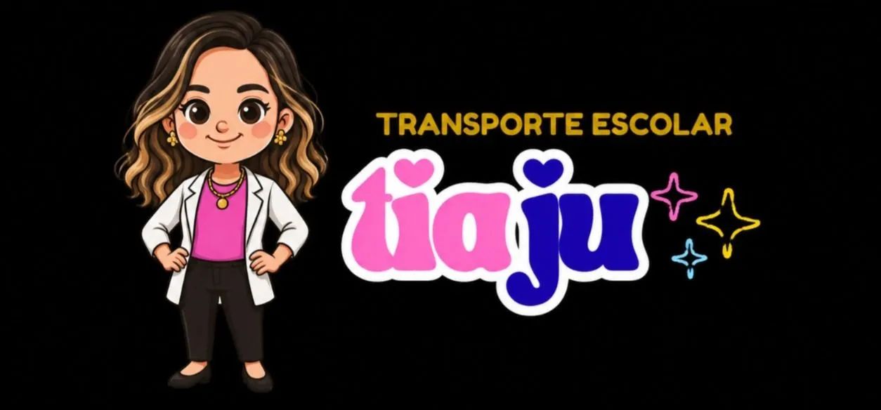 TRANSPORTE ESCOLAR PARA ESCOLAS DO BAIRRO  TURU  - Foto 3
