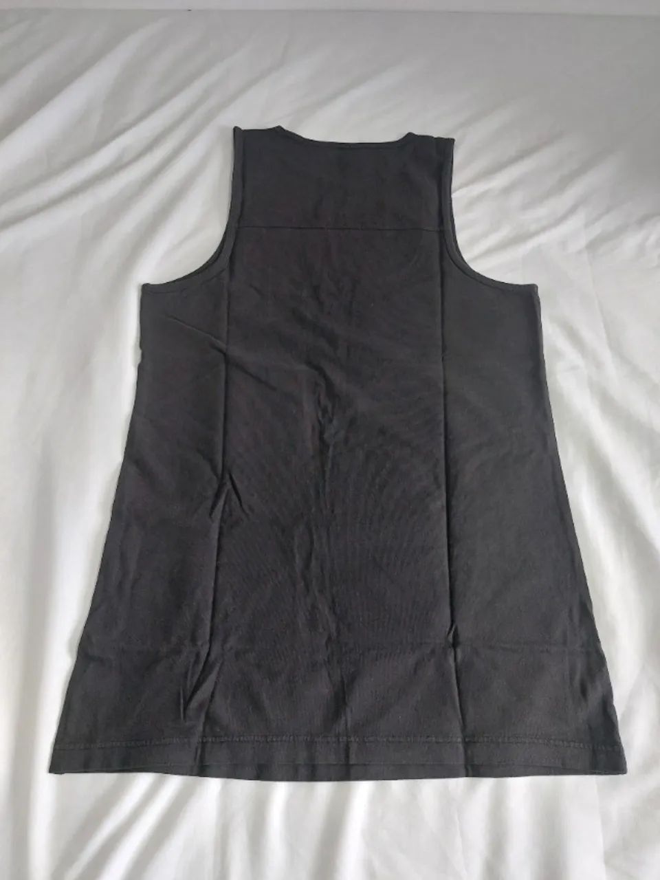Regata Yeezy Gap Balenciaga - Foto 2