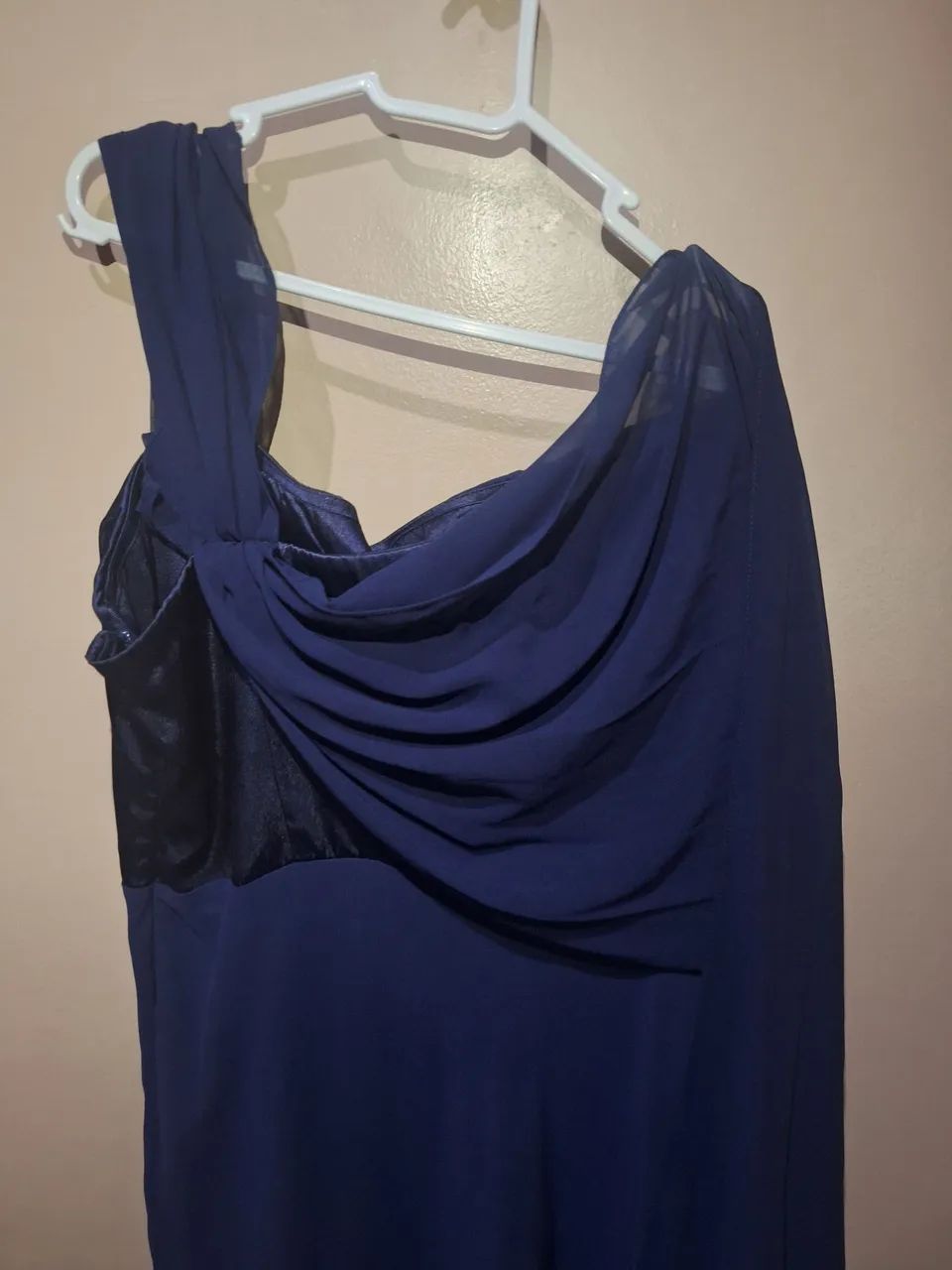 Vestido de festa plus size  - Foto 3