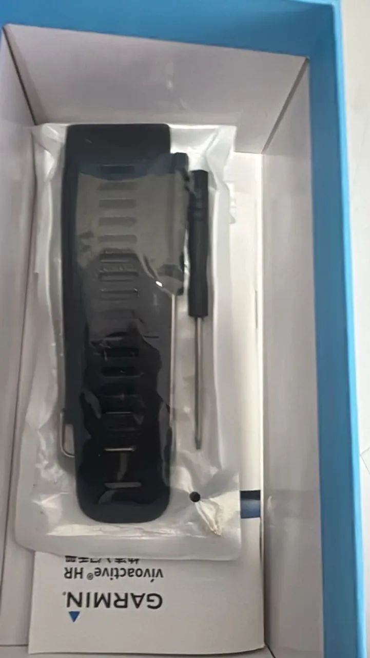 Vendo relógio de luxo - Foto 2