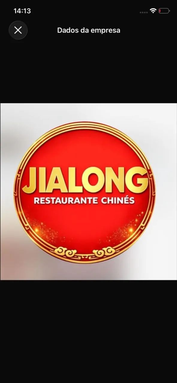 Contrata-se  cozinheira e saladeira com experiência 