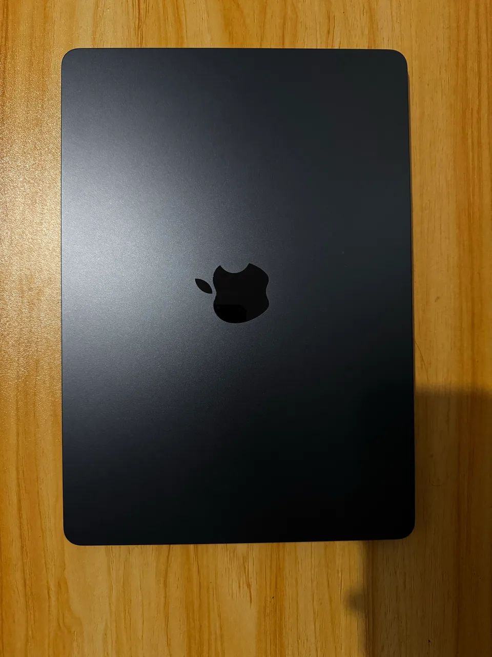 Macbook Air M2 8gb Ram 256 ssd