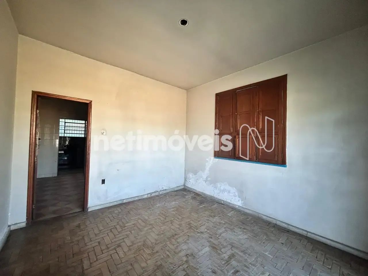 Venda Casa Pompéia Belo Horizonte - Foto 5