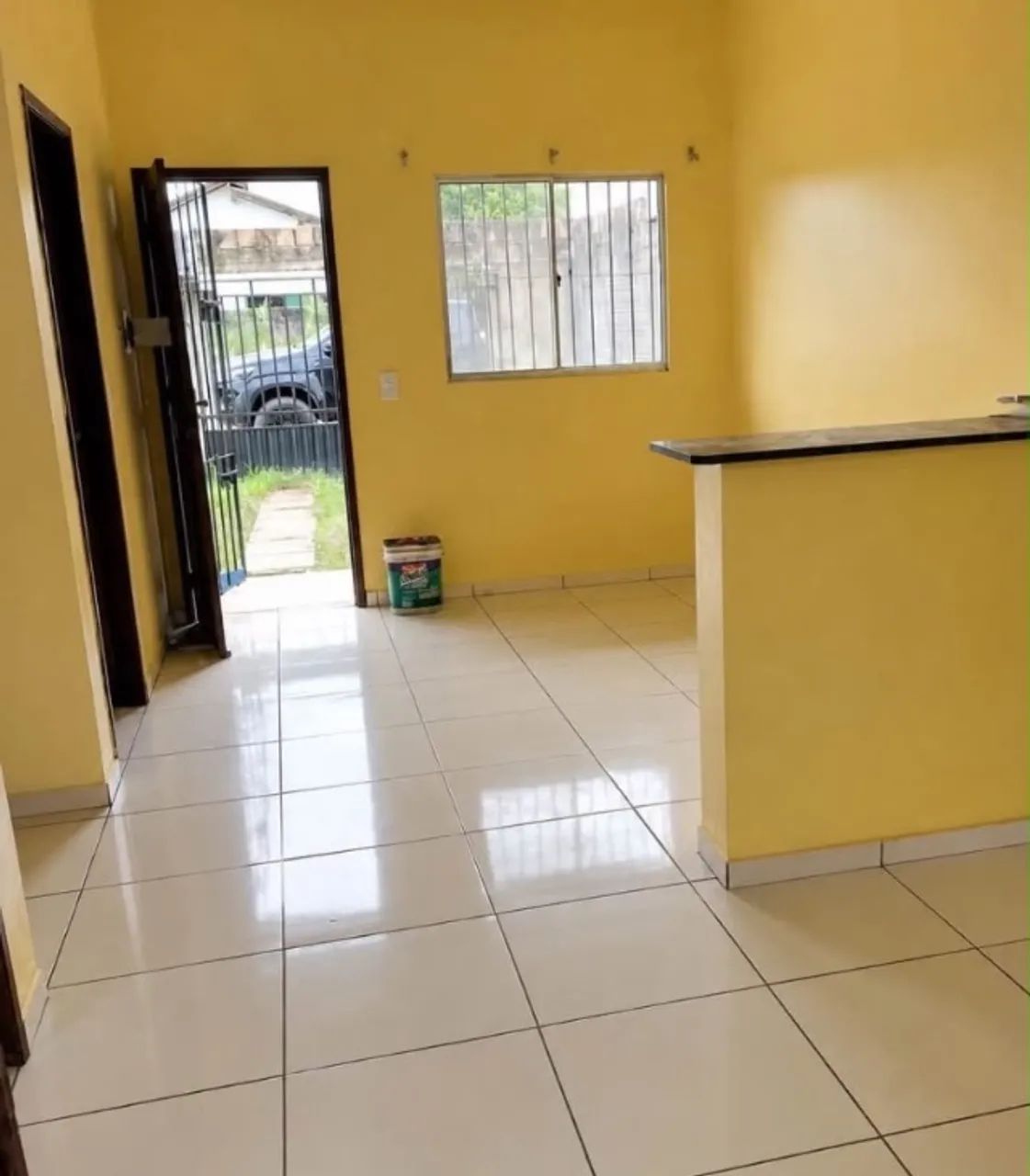 VENDE- SE IM ÓVEL R$13.000,00 - Foto 2
