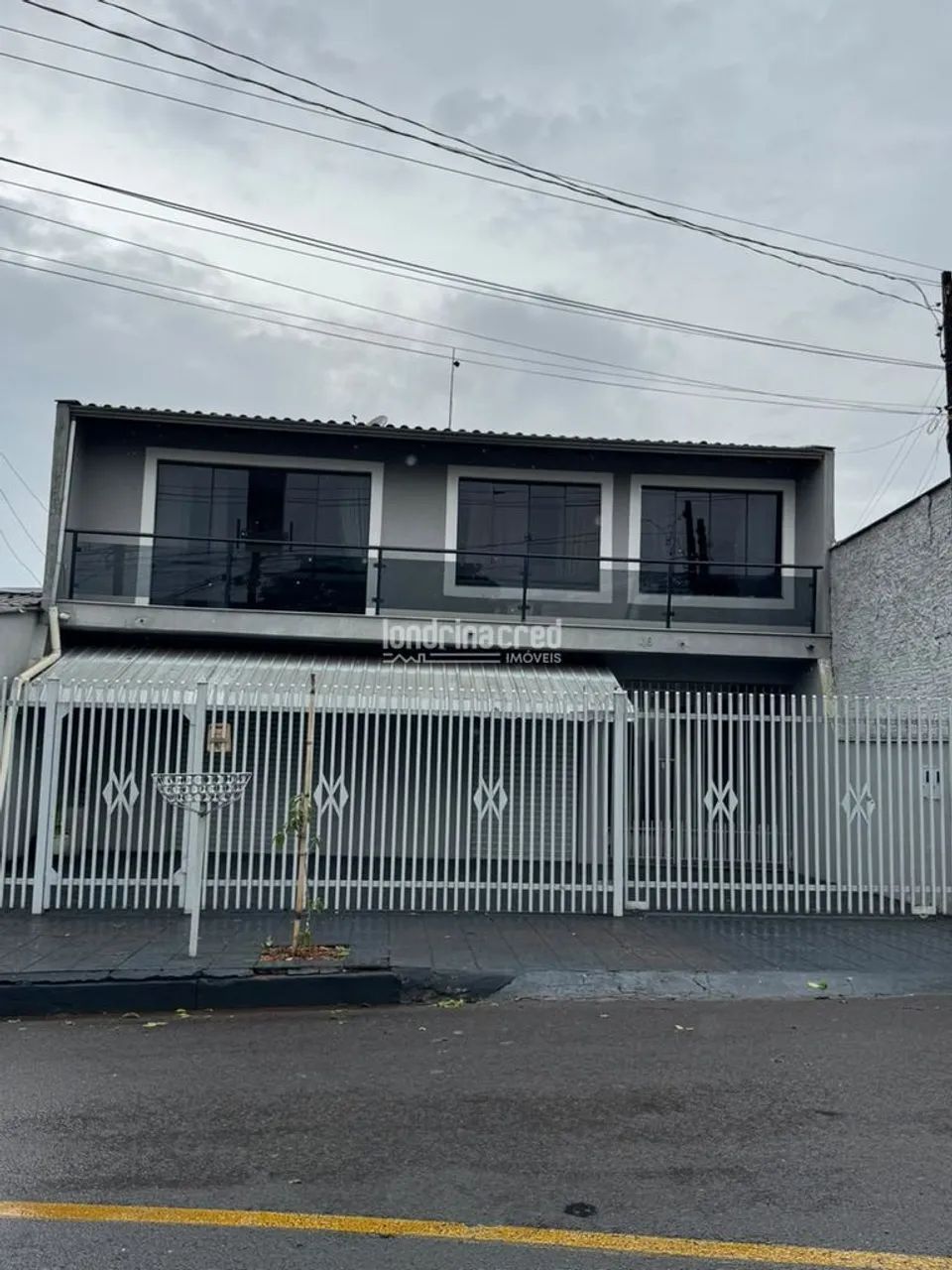 SUPER OPORTUNIDADE NA ZONA NORTE DE LONDRINA!