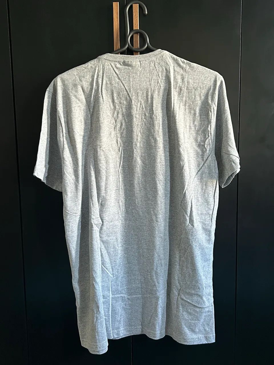 Camiseta Reef - Foto 2