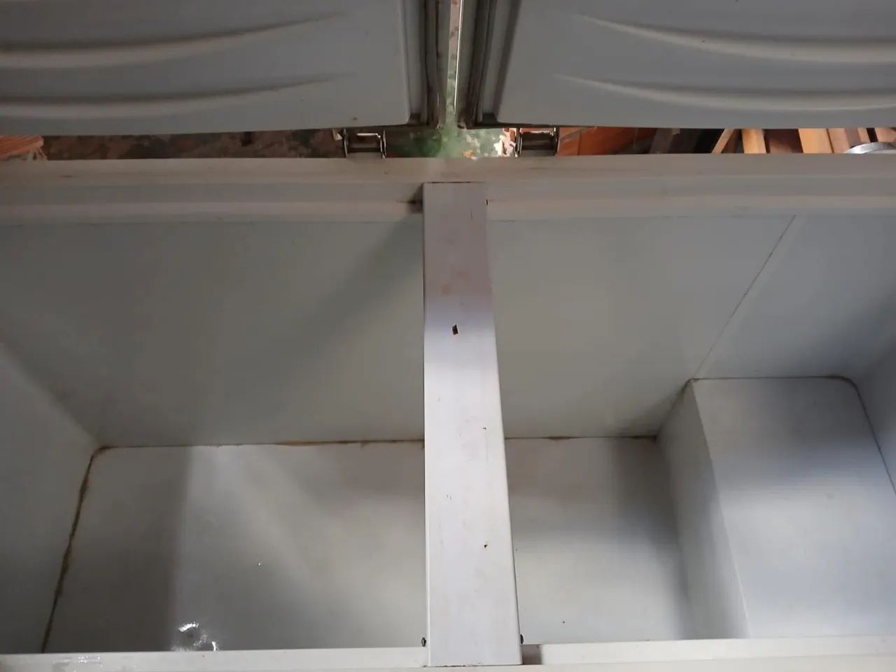 Freezer GELOPAR - Foto 4