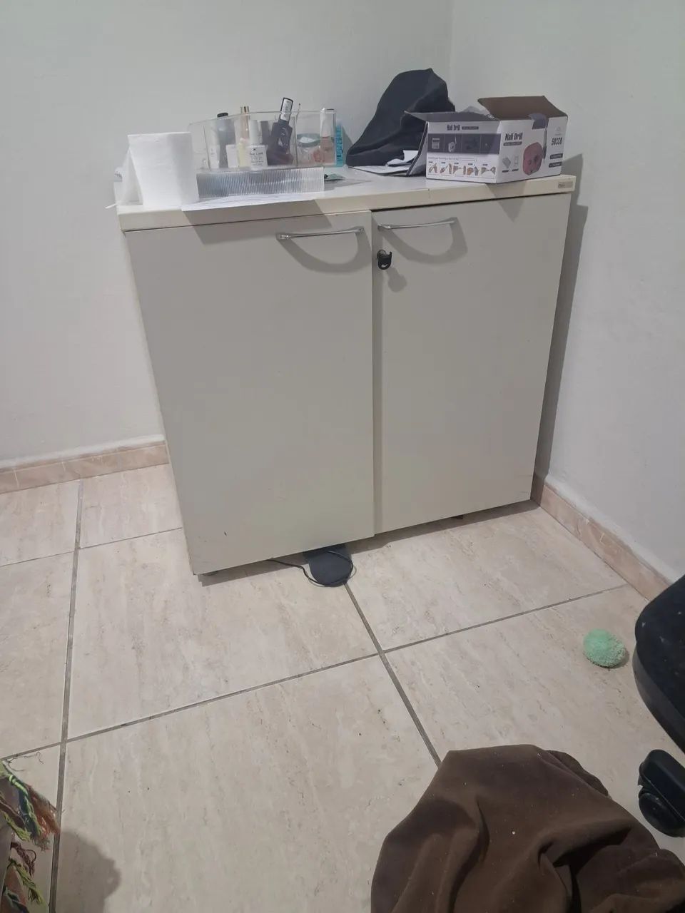 Móveis modernos e funcionais para todos os cômodos da sua casa."