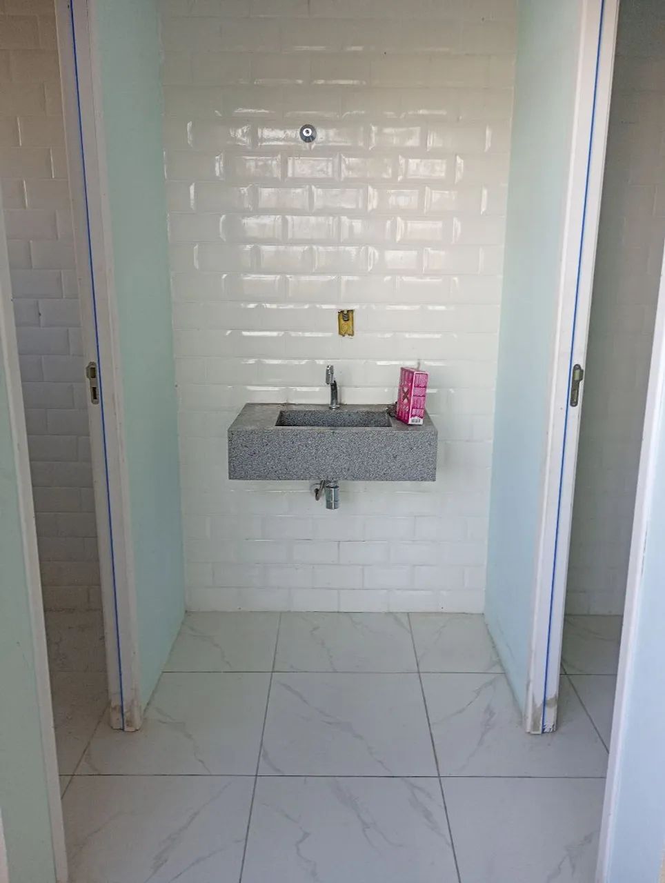 Salão/sala comercial  - Foto 2