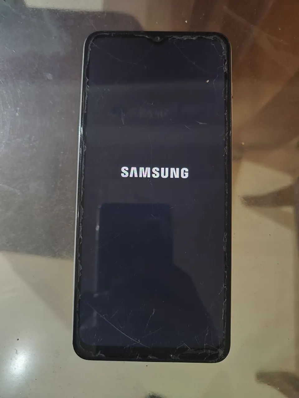 SAMSUNG A12 - Foto 3