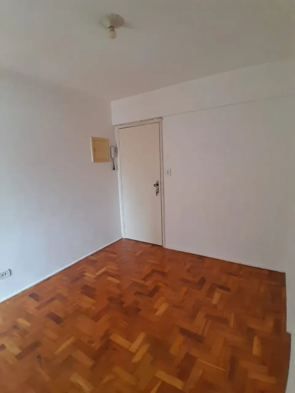 Apartamento para aluguel com 33 metros quadrados com 1 quarto em Bela Vista - São Paulo -  - Foto 2
