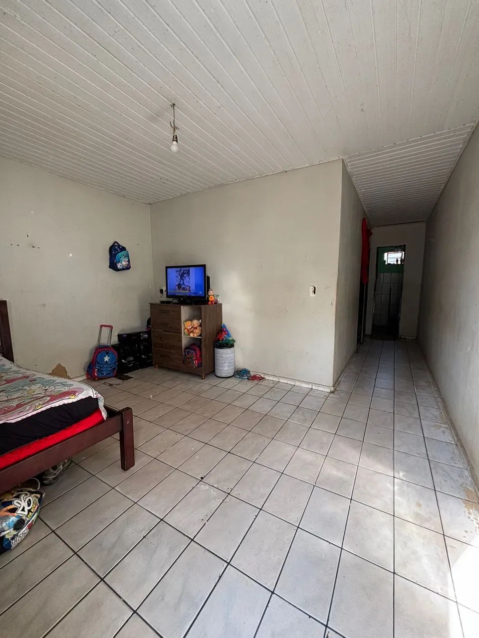 Casa Jardim Califórnia 550m² - Foto 5
