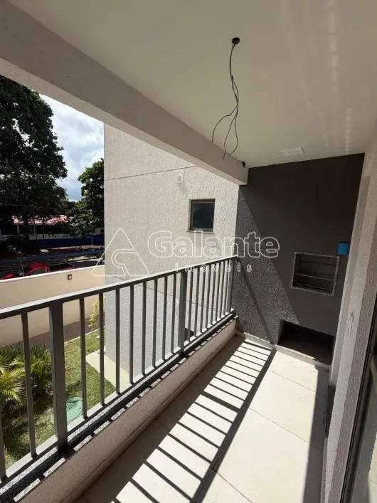 apartamento - Parque Industrial - Campinas - Foto 4