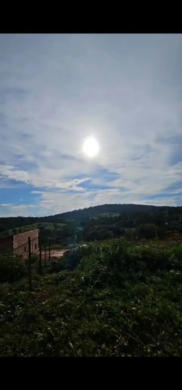 VENDO CHACARA DE 1.000 EM ESMERALDAS  - Foto 4