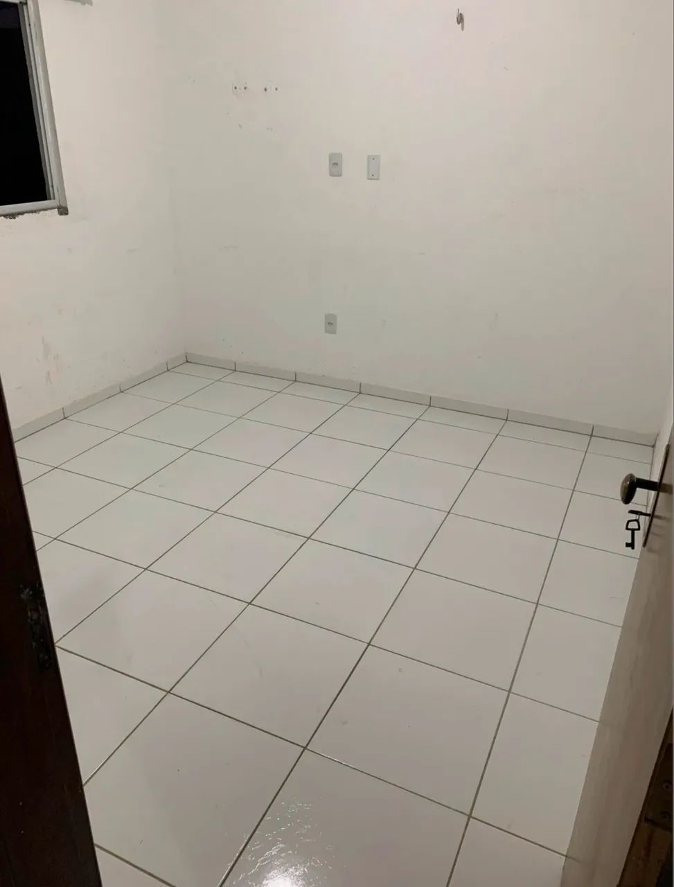 Vendo está no bairro uriboca M.S - Foto 10