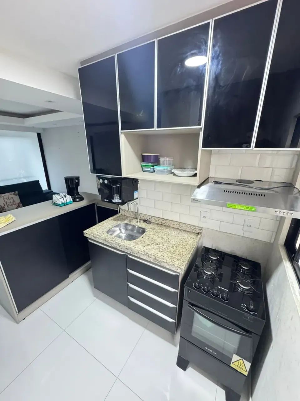 Casa Duplx semi mobilada