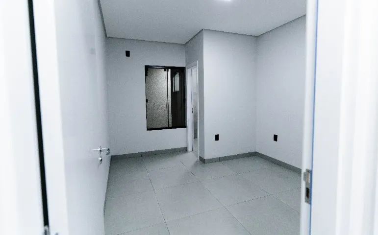 CASA SIENA WHATS * - Foto 2