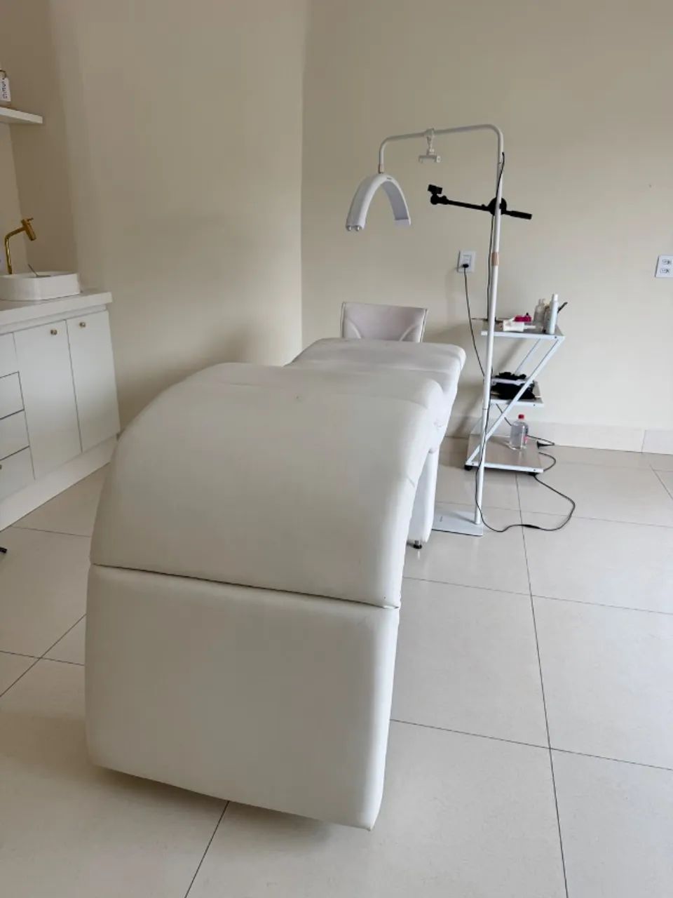 Maca estética  - Foto 4