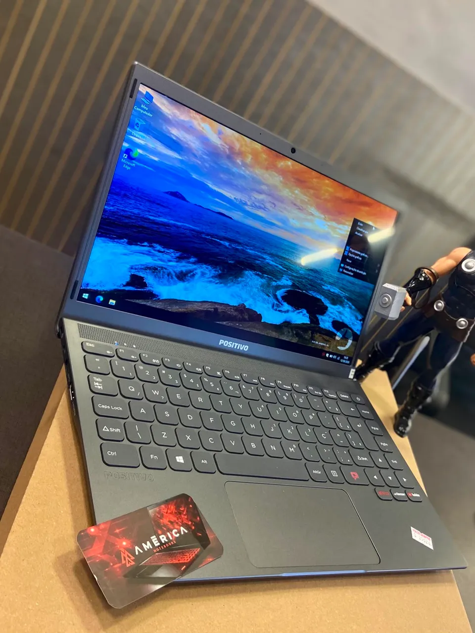 intel atom x5 z8350