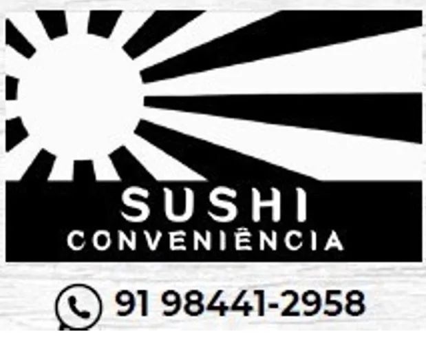 Atendente ao consumidor 