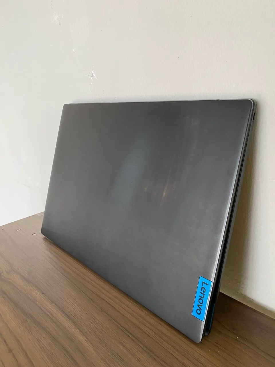 Notebook Gamer Lenovo L340 - Foto 4