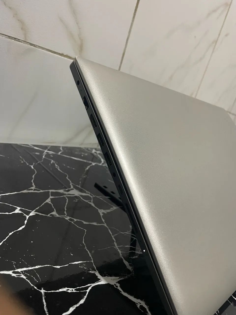 Notebook da Lenovo  - Foto 2