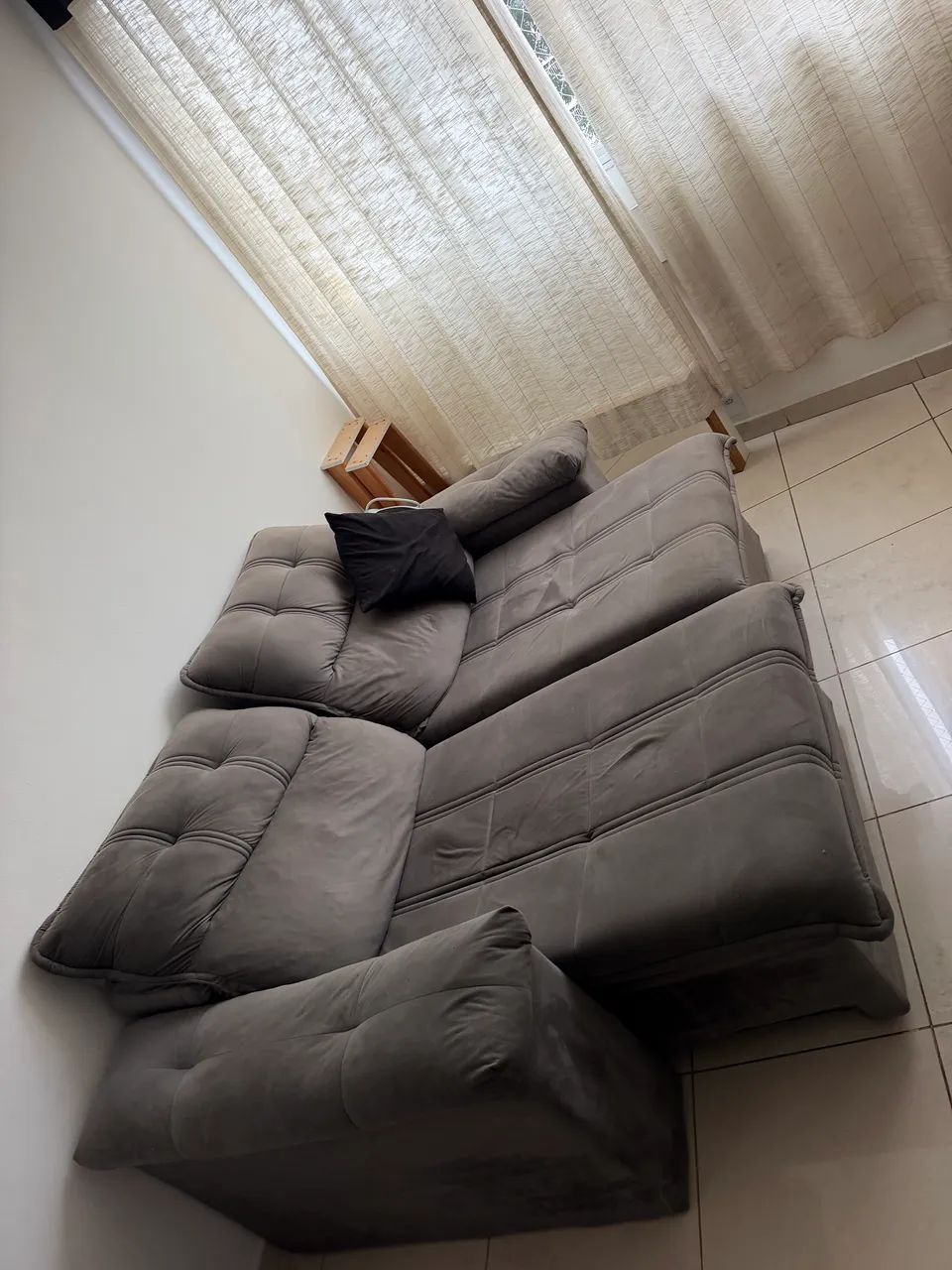 Sofá  - Foto 3