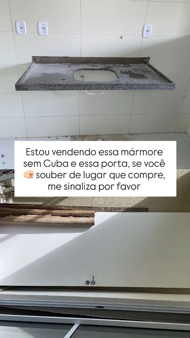 PEDRA DE MÁRMORE - Foto 4