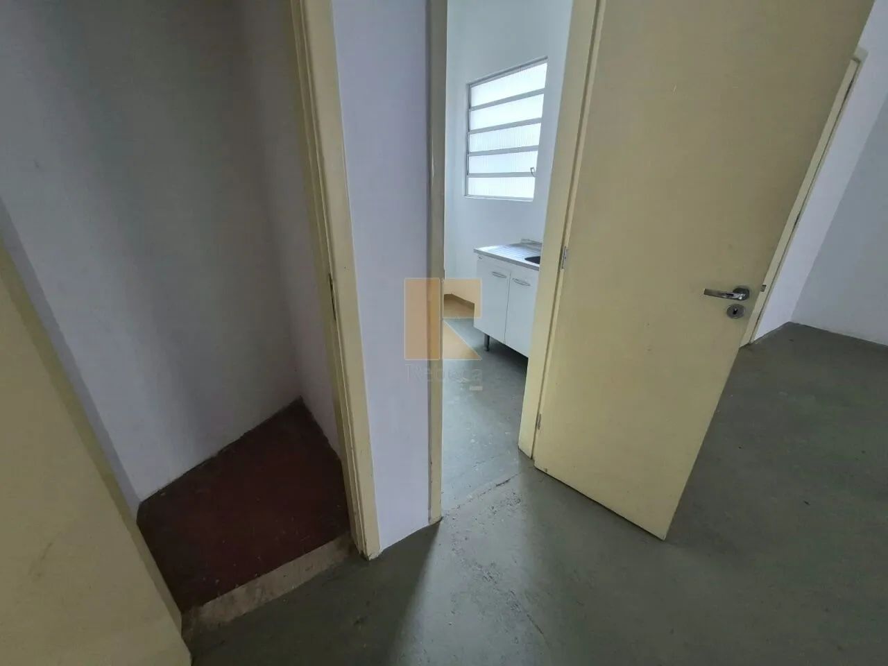 Sala, Bom Retiro - São Paulo - Foto 5