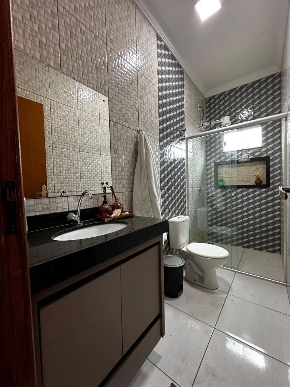 Casa na cidade nova 8 - Foto 5