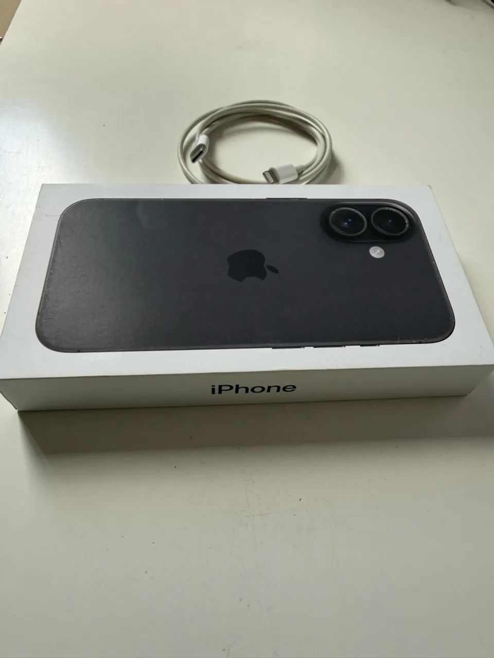 iPhone 11  - Foto 2