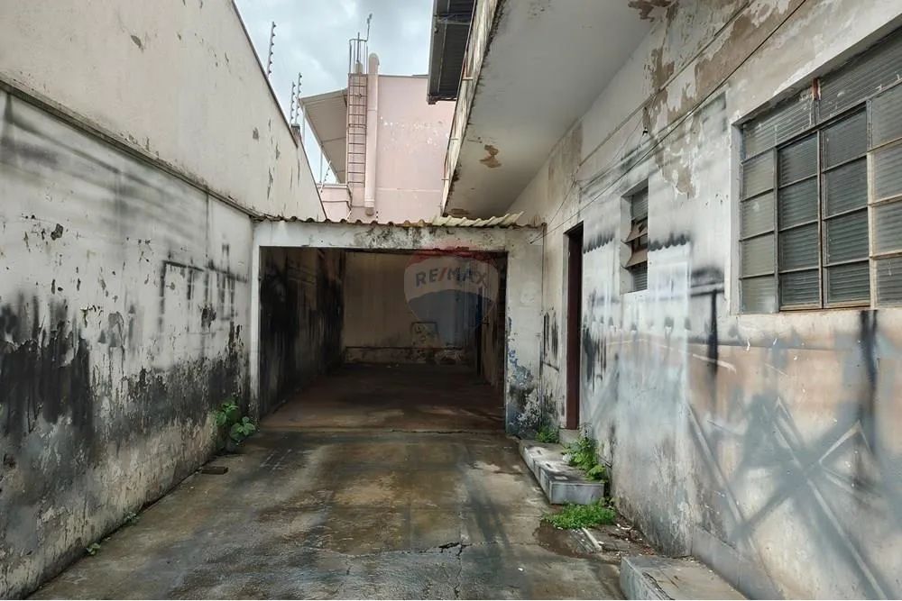 Aluga Galpão Comercial, Jardim Santa Rosa, Cosmópolis/SP - Foto 4