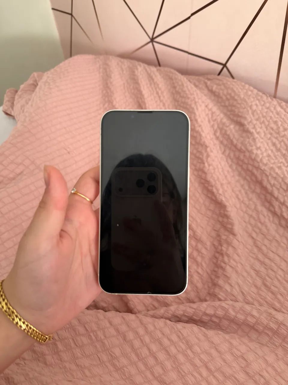 Iphone 14  - Foto 4