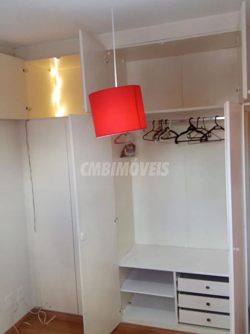 apartamento - Botafogo - Campinas - Foto 3