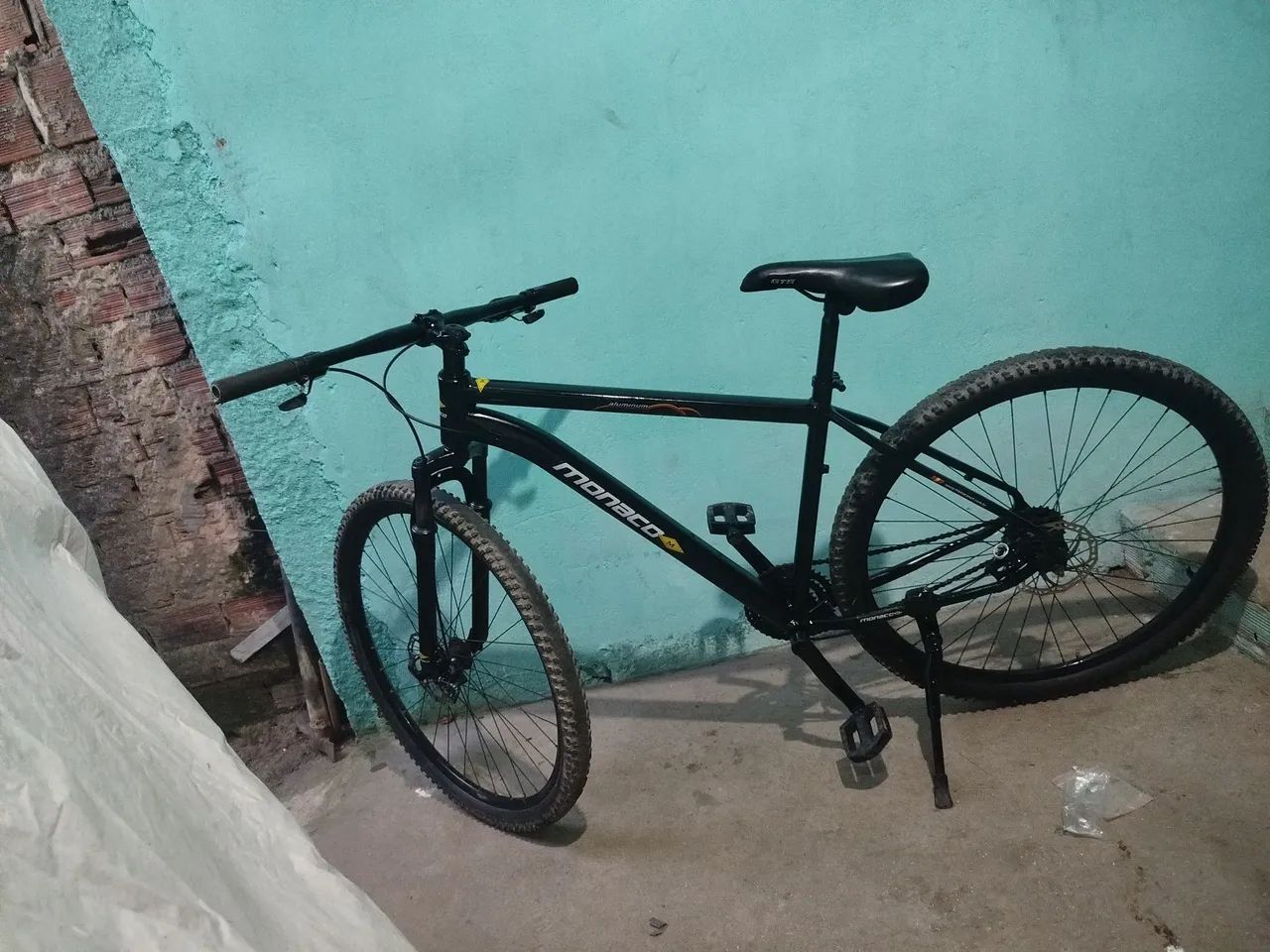 Vendo ou troco  - Foto 2