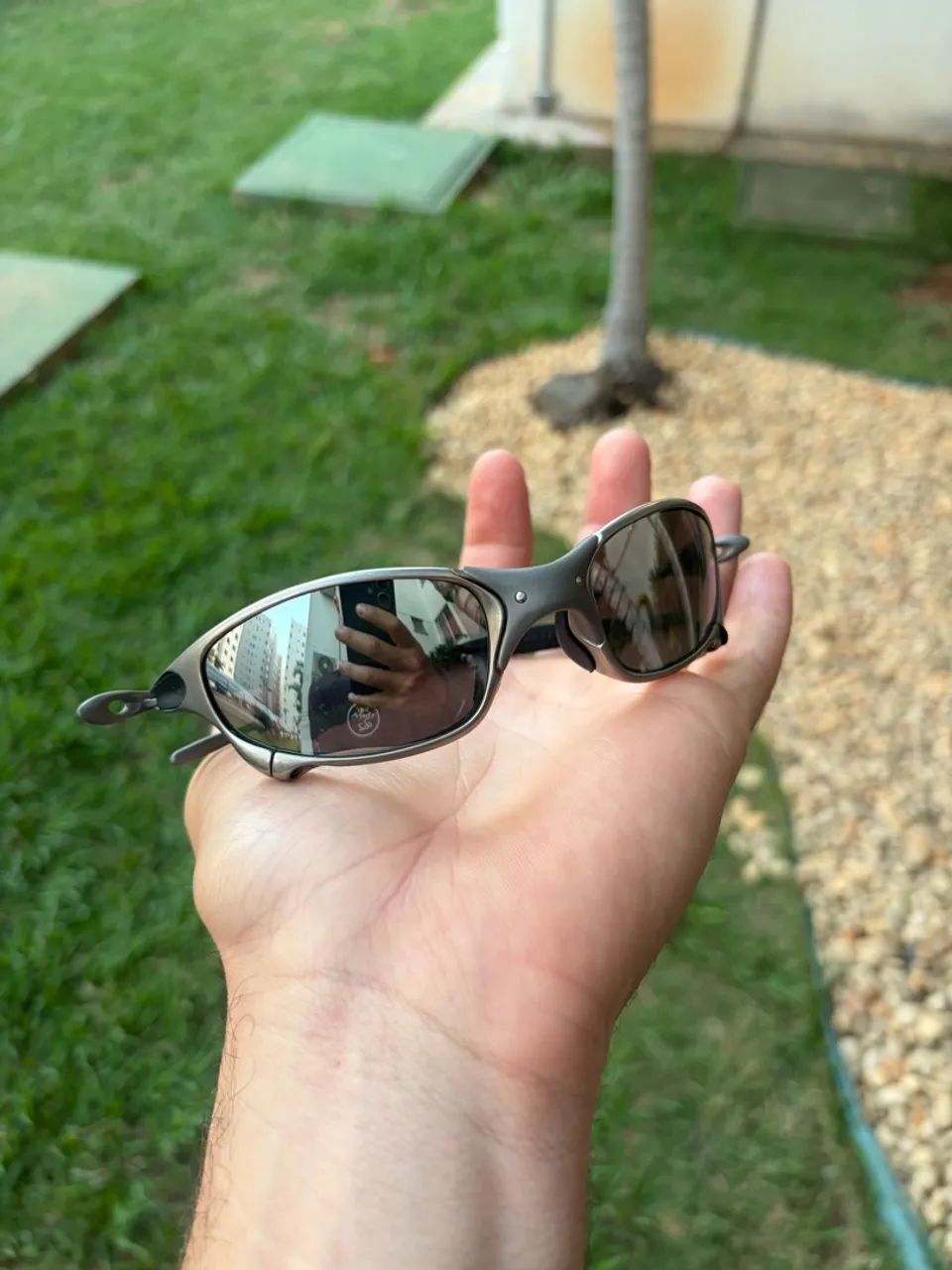 oakley - Foto 3