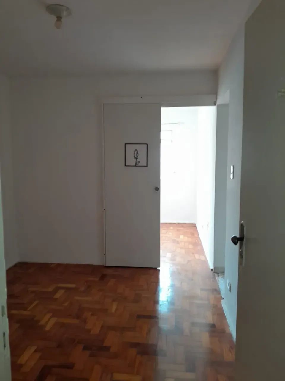 Apartamento para aluguel com 33 metros quadrados com 1 quarto em Bela Vista - São Paulo - 