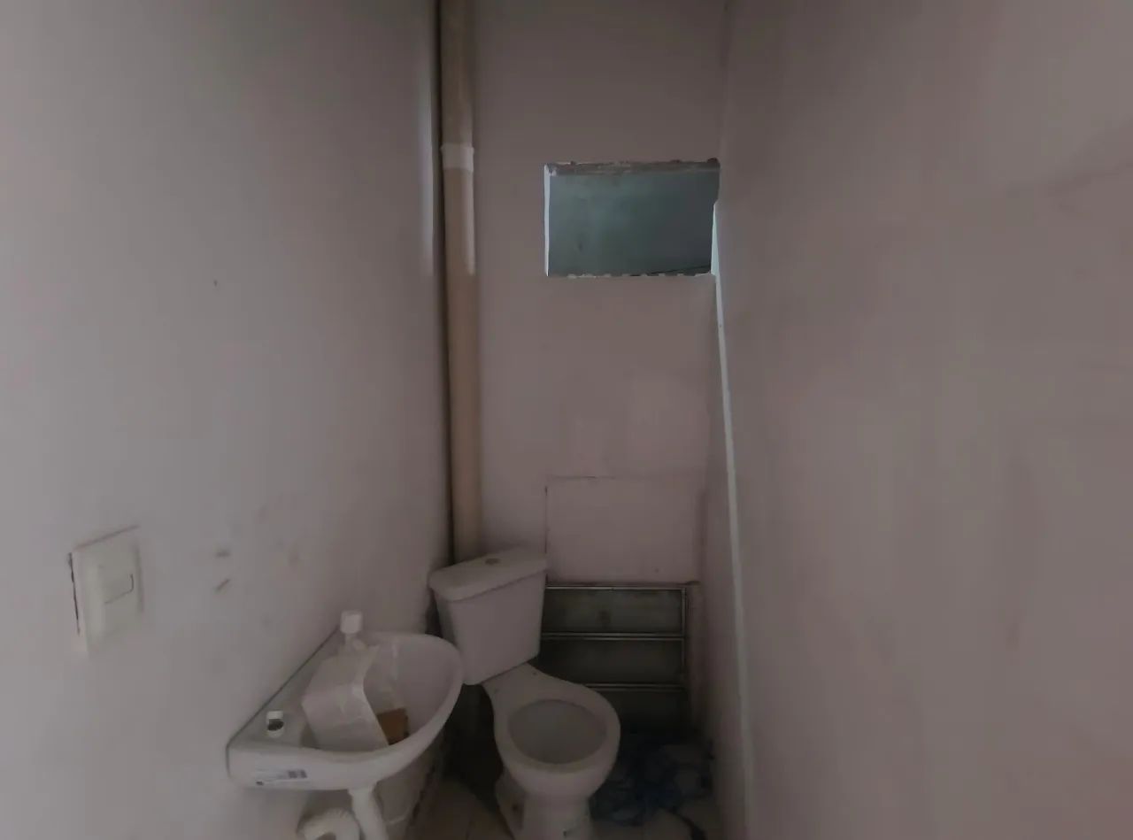 Comercial para locação, TABULEIRO DO PINTO, Rio Largo, AL - Foto 3