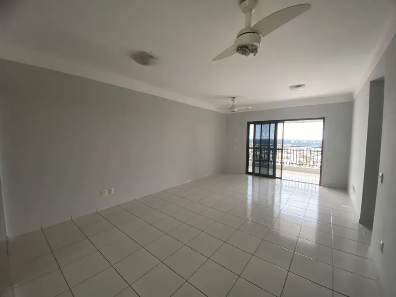 APARTAMENTO À VENDA  EDIFÍCIO PORTAL D'AMÉRICA | CUIABÁ-MT - Foto 2