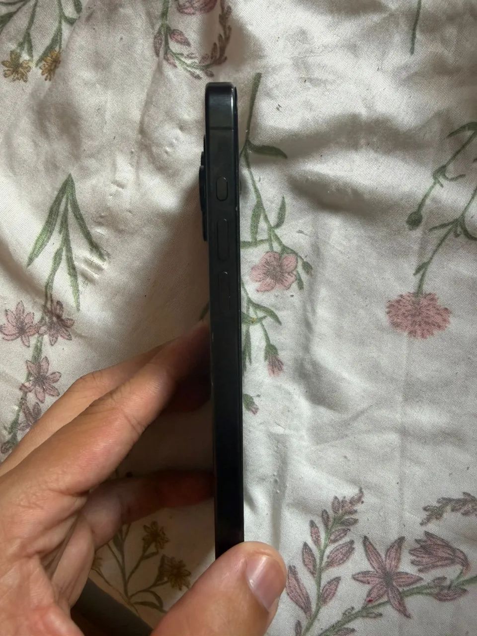 VENDO 15 PRO MAX  - Foto 3