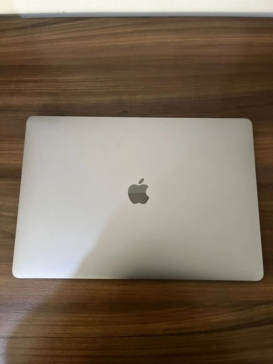 MacBook PRO 2018 Core i7 15.4