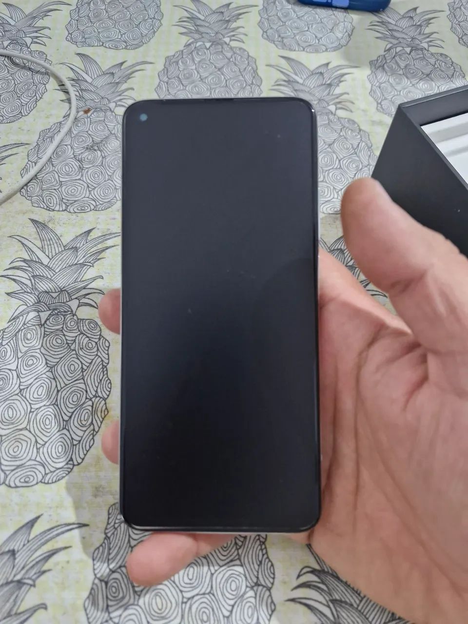 Xiaomi mi10T - Foto 3