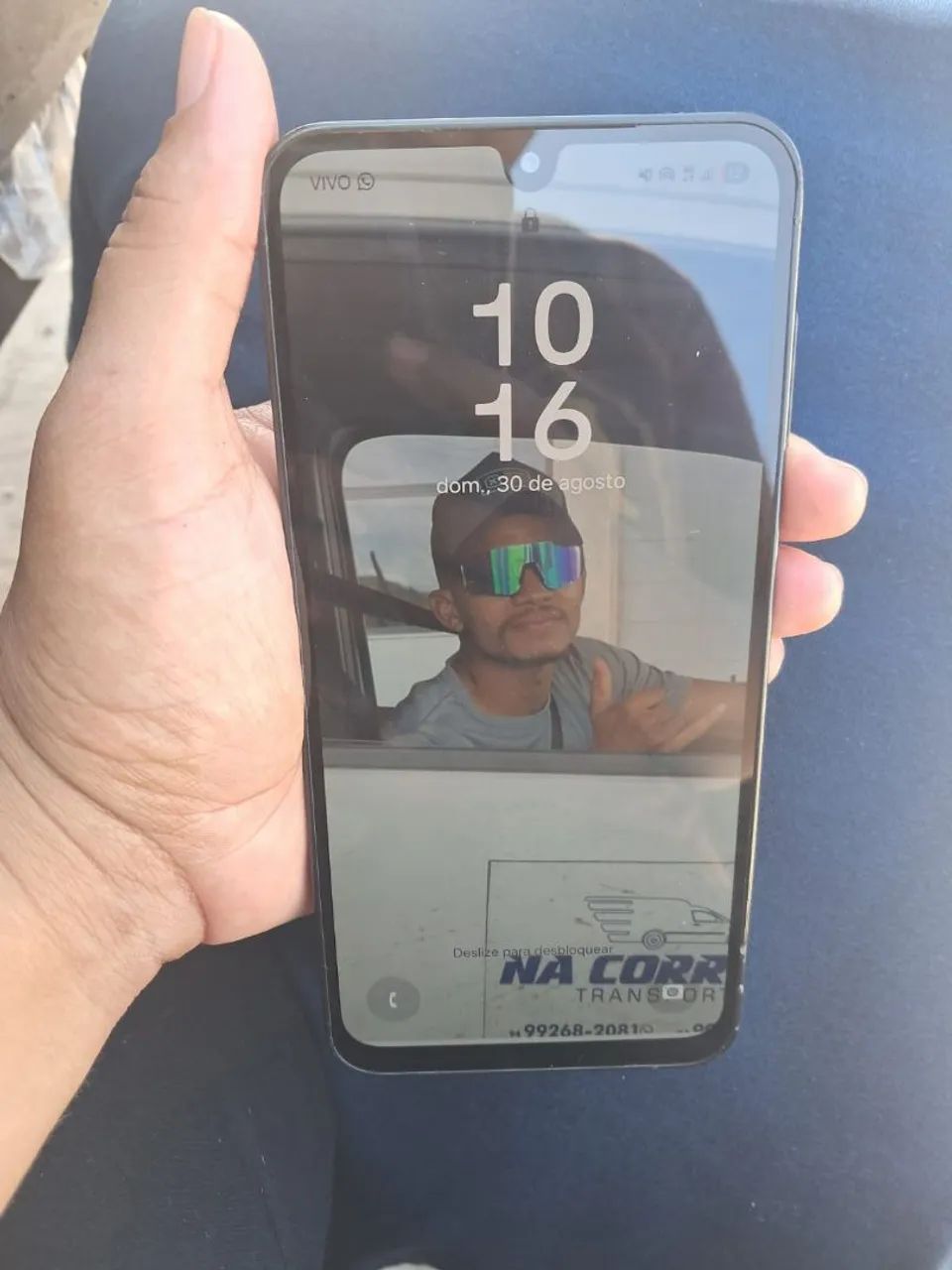 Vendo  - Foto 2