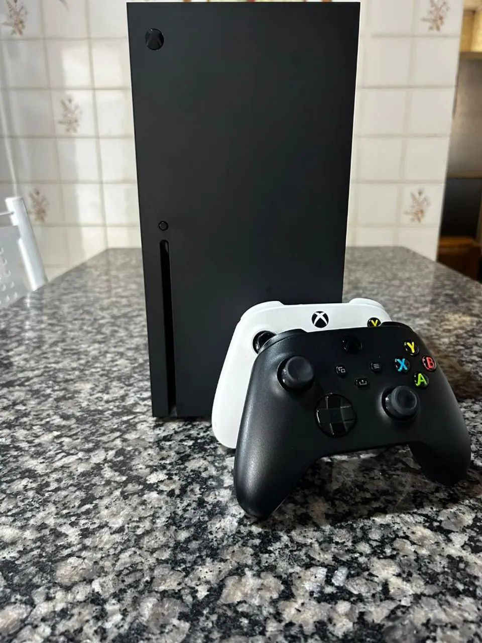 Xbox series X - Foto 4